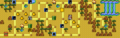 Thumbnail for version as of 02:56, January 10, 2013