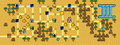 Thumbnail for version as of 15:12, July 8, 2013