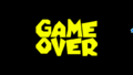 Thumbnail for version as of 04:36, September 25, 2013
