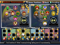 Thumbnail for version as of 03:31, February 21, 2012