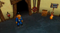Thumbnail for version as of 15:14, May 31, 2010