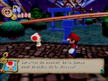 Thumbnail for version as of 16:28, July 26, 2009