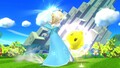 Thumbnail for version as of 00:07, February 13, 2015