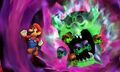 Thumbnail for version as of 00:50, October 21, 2014