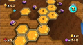 Thumbnail for version as of 00:04, September 27, 2009
