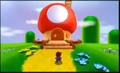 Thumbnail for version as of 16:27, October 27, 2011