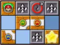 Thumbnail for version as of 17:08, September 4, 2014