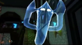 Thumbnail for version as of 05:37, March 20, 2013