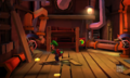 Thumbnail for version as of 07:24, April 17, 2013