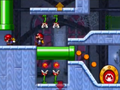 Thumbnail for version as of 16:12, August 26, 2013