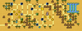 Thumbnail for version as of 19:27, July 8, 2013