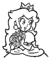 Thumbnail for version as of 22:19, December 7, 2013