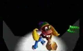 Thumbnail for version as of 17:56, September 27, 2009