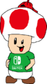 Thumbnail for version as of 05:07, December 3, 2017