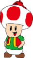 Thumbnail for version as of 04:52, January 28, 2018