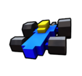 Thumbnail for version as of 19:38, July 20, 2018
