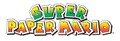 Thumbnail for version as of 07:08, May 25, 2009