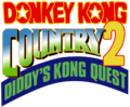 Thumbnail for version as of 20:51, August 13, 2018