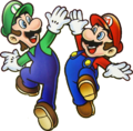 Thumbnail for version as of 06:31, October 28, 2017