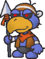 Thumbnail for version as of 02:02, May 27, 2011