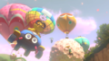 Thumbnail for version as of 19:08, April 3, 2014