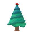 Thumbnail for version as of 16:24, January 18, 2018
