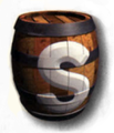 Thumbnail for version as of 17:36, December 28, 2011