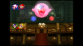 Thumbnail for version as of 20:20, November 24, 2012