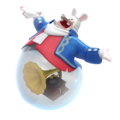 Thumbnail for version as of 13:45, August 11, 2017