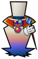 Thumbnail for version as of 03:34, June 14, 2011