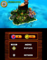 Thumbnail for version as of 20:04, April 6, 2013