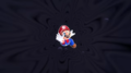Thumbnail for version as of 02:48, February 20, 2021