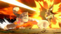Thumbnail for version as of 21:24, July 5, 2018