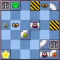 Thumbnail for version as of 00:35, March 16, 2018