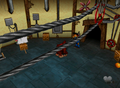 Thumbnail for version as of 09:25, March 19, 2014