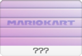 Thumbnail for version as of 17:05, March 23, 2022