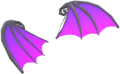Thumbnail for version as of 01:20, October 24, 2019