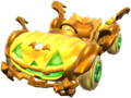 Thumbnail for version as of 16:14, October 19, 2022