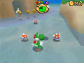 Thumbnail for version as of 18:33, May 11, 2023