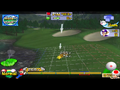 Thumbnail for version as of 04:03, May 31, 2023