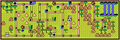 Thumbnail for version as of 21:36, December 28, 2023