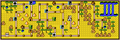 Thumbnail for version as of 16:00, April 16, 2024