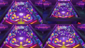 Thumbnail for version as of 09:26, September 8, 2024