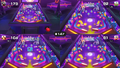 Thumbnail for version as of 03:18, September 13, 2024