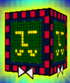 Thumbnail for version as of 01:33, August 11, 2011