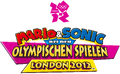 Thumbnail for version as of 09:02, June 23, 2013