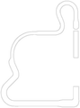 Thumbnail for version as of 07:20, July 27, 2022