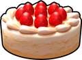 Thumbnail for version as of 18:16, November 2, 2024