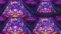 Thumbnail for version as of 00:00, October 16, 2024