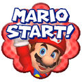 Thumbnail for version as of 20:35, November 17, 2024